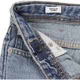 Jack & Jones JJICLARK JJORIGINAL Plava | shoptok.hr