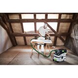 Festool Akumulatorski usisavac CTMC MIDI I- Basic, 577067 | shoptok.hr