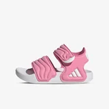 Adilette sandal 2 i