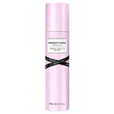 SO Miss So...? Midnight Magic body mist 140 ml | ePonuda.com