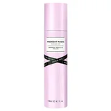 Miss So...? Midnight Magic body mist 140 ml