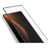 Sbs KALJENO STEKLO Z APLIKATORJEM ZA SAMSUNG GALAXY S25 ULTRA TECHNOLOGY, (5000334152) Cene