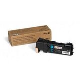 Xerox Toner 6500V/6505MFP MAGENTA ZA 2500 KOPIJ Cene