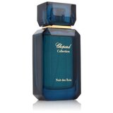 Chopard Nuit des Rois 100 ml parfemska voda unisex Cijene