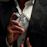 Polo Ralph Lauren Ralph’s Club New York parfemska voda za muškarce 60 ml | shoptok.hr