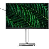 Philips 5000 series 24B2G5200 /00 computer monitor 60.5 cm (23.8) 1920 x 1080 pixels Full HD LCD Anthracite | shoptok.hr