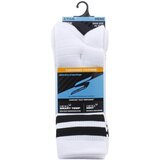 Skechers 3Pk Mn Pf Pball Crew čarape Cene