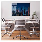 Wallity slika UV-046, 70 x 100 cm | Eponuda.ba