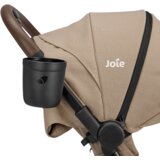 Joie otroški voziček porto™ cashew | Shoptok.si