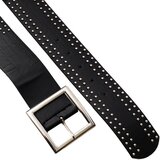 Och Bella Strap-TW-PS-ZK-467.20-black | Shoptok.si