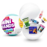 Zuru kapsula Mini Brands Fill the Fridge | Shoptok.si