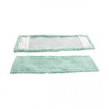 Master Navlaka za mop Micro 50cm HGR50 Cijene