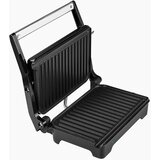 Ecg Toster Roštilj S 2070 Panini | shoptok.hr