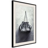  Poster - Retirement 40x60 | shoptok.hr