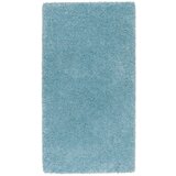 Universal Svetlo modra preproga Aqua Liso, 100 x 150 cm Cene