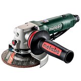 Metabo DW 10-125 Quick Pneumatska ugaona brusilica, 601591000 Cene