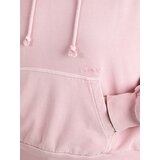 Vans Majica roza | Shoptok.si