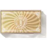 Bobbi Brown Holiday Luxe Eye Shadow Duo senčila za oči darilna izdaja odtenek Sparkling Copper 1 kos | Shoptok.si