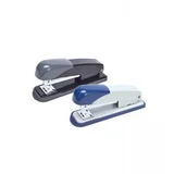 Heftarica ABS92698