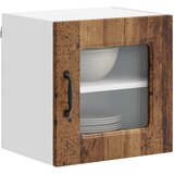  Ploča za perilicu posuđa Kalmar Staro drvo 40 x 31 x 40 cm | shoptok.hr