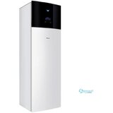 Daikin Altherma 3 R MT zrak-voda (10 kW) ELVH12S18E9W+ERRA10EW1 z intergriranim 180l bojlerjem - | Shoptok.si