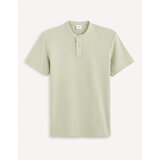 Celio Polo Polo Gesohel - Mens | ePonuda.com