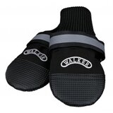  Škornji Trixie Walker Care Comfort Črna M | Shoptok.si