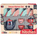 Hk Mini igračka čajni set | Eponuda.ba