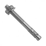 FIX anker tipla 12X300mm cene