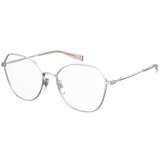 Levi's Naočare LV 5038 010 | ePonuda.com