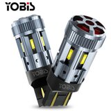  SIJALICE LED DIODE T20 W21/5W 6000K CANBUS 1860-6 (YOBIS) | Eponuda.ba