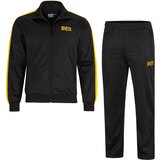 Benlee Lonsdale Men's tracksuit regular fit | shoptok.hr