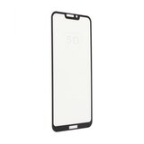  Zaštitno staklo 2.5D full glue za Honor 8C crni | Eponuda.com