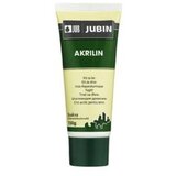 Jub akril kit za drvo 30 bukva 150gr. | Eponuda.ba