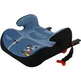 Nania autosjedalica Topo Easyfix 3 (22-36kg) Mickey love Cijene