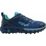 Inov-8 Parkclaw G 280 W Navy/Teal 38 Cijene