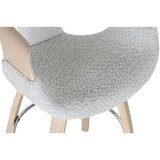  Tabure Home ESPRIT Siva Drvo 55 5 x 52 5 x 92 5 cm | shoptok.hr