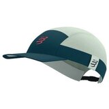 Compressport CS00006130 Bijela Cijene