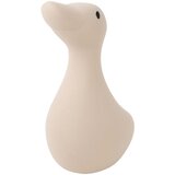 Flow Amsterdam noćna lampa liva, 10x19x10cm | Eponuda.com