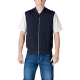 Antony Morato REGULAR FIT MMFL01050-FA150178 Plava | shoptok.hr