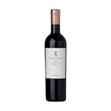 Aldobrandesca Aleatico sovana superiore crveno vino Cene