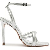Schutz Tanya sandale | Eponuda.com
