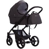  Dječja kolica Bebetto Magnum Light 03/CZA 4u1 B | shoptok.hr