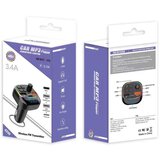 FM TRANSMITER QC3.0 PD 40W M54 | Eponuda.ba