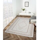 Conceptum Hypnose tepih u braon boji elex 5208 100 x 200 (614CCL4686) Cene