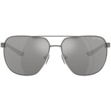 Armani Exchange Naočare za sunce AX 2047S 6003Z3 | ePonuda.com