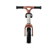 Kinderkraft poganjalec TOVE, Desert bež | Shoptok.si