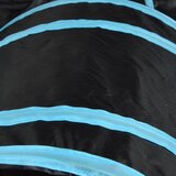Love Story Tunel – | shoptok.hr