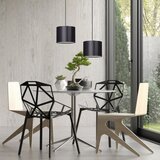 Luster na sajli TUZ 2xE27/60W/230V | Eponuda.com