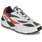 Fila V94M R LOW Bijela Cijene